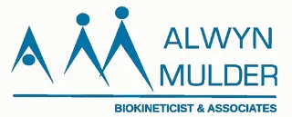 Alwyn Mulder Biokineticist & Associates